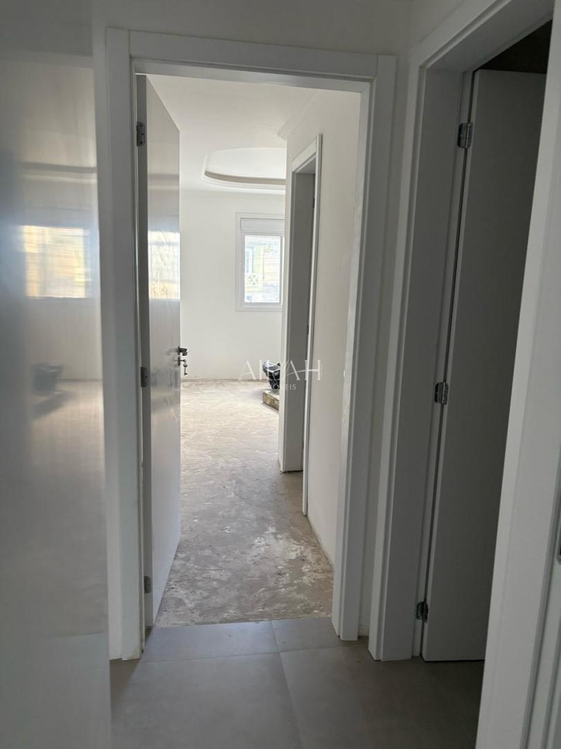 Apartamento, 2 quartos, 75 m² - Foto 14