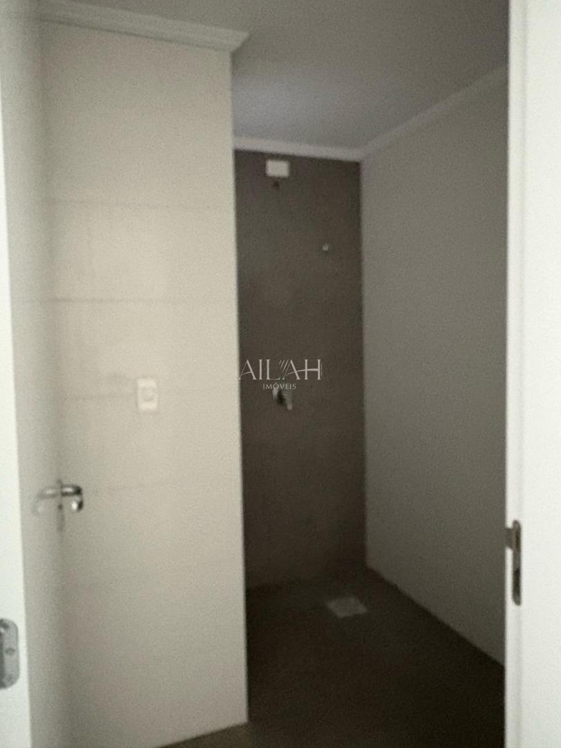 Apartamento, 2 quartos, 75 m² - Foto 15