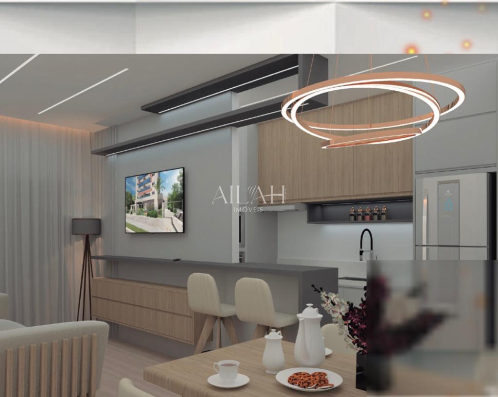 Apartamento, 3 quartos, 83 m² - Foto 5