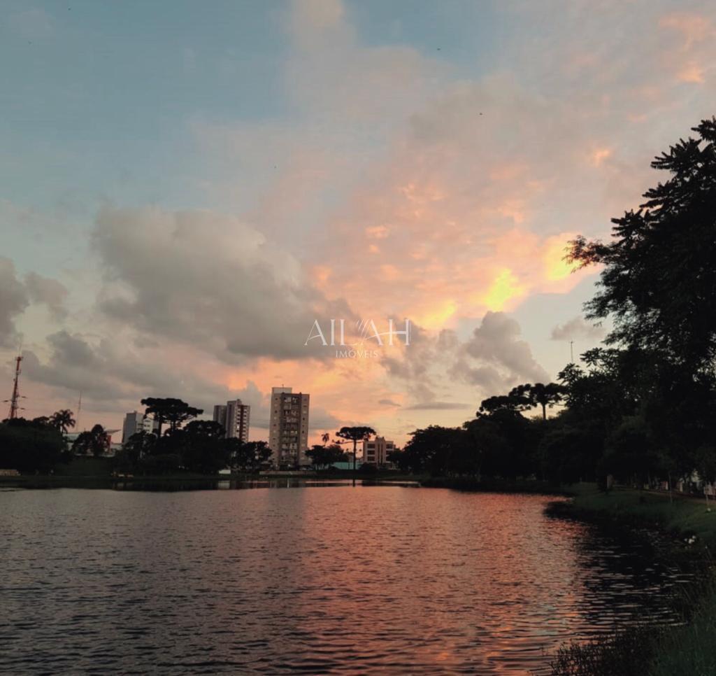 Apartamento, 3 quartos, 83 m² - Foto 6