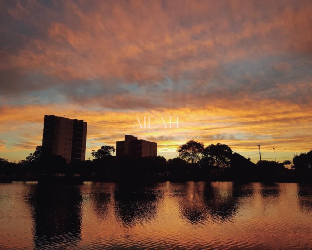 Apartamento, 3 quartos, 83 m² - Foto 7