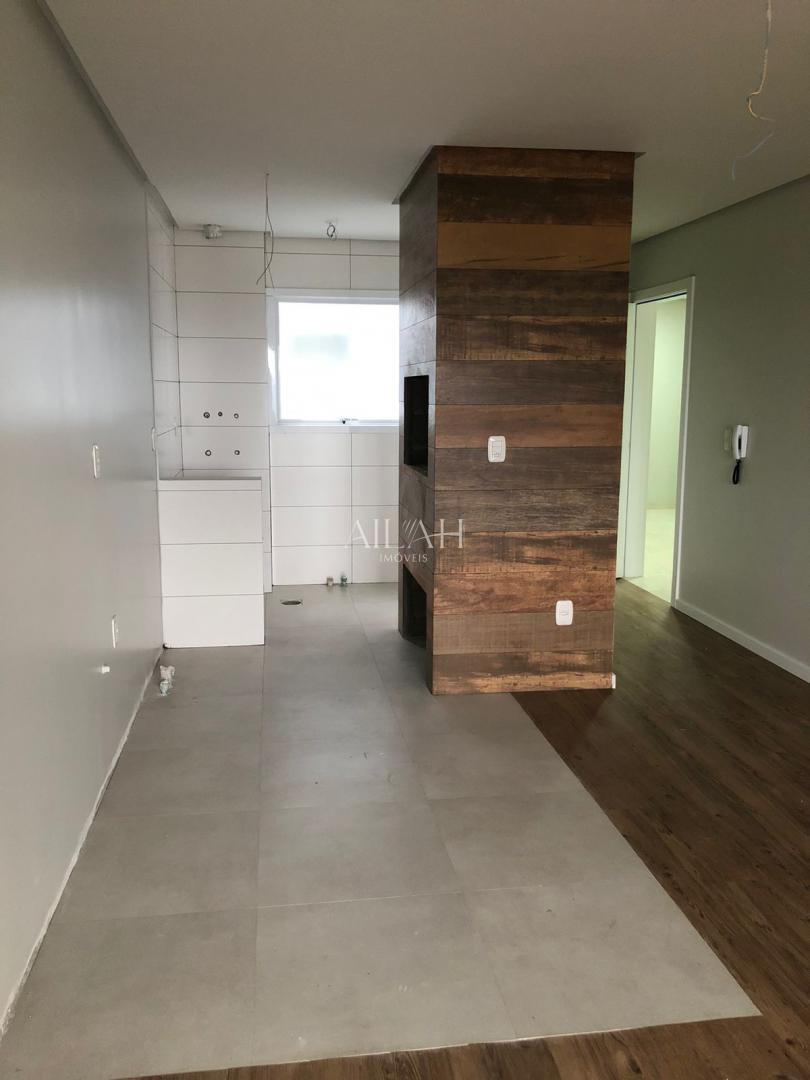 Apartamento, 2 quartos, 128 m² - Foto 2