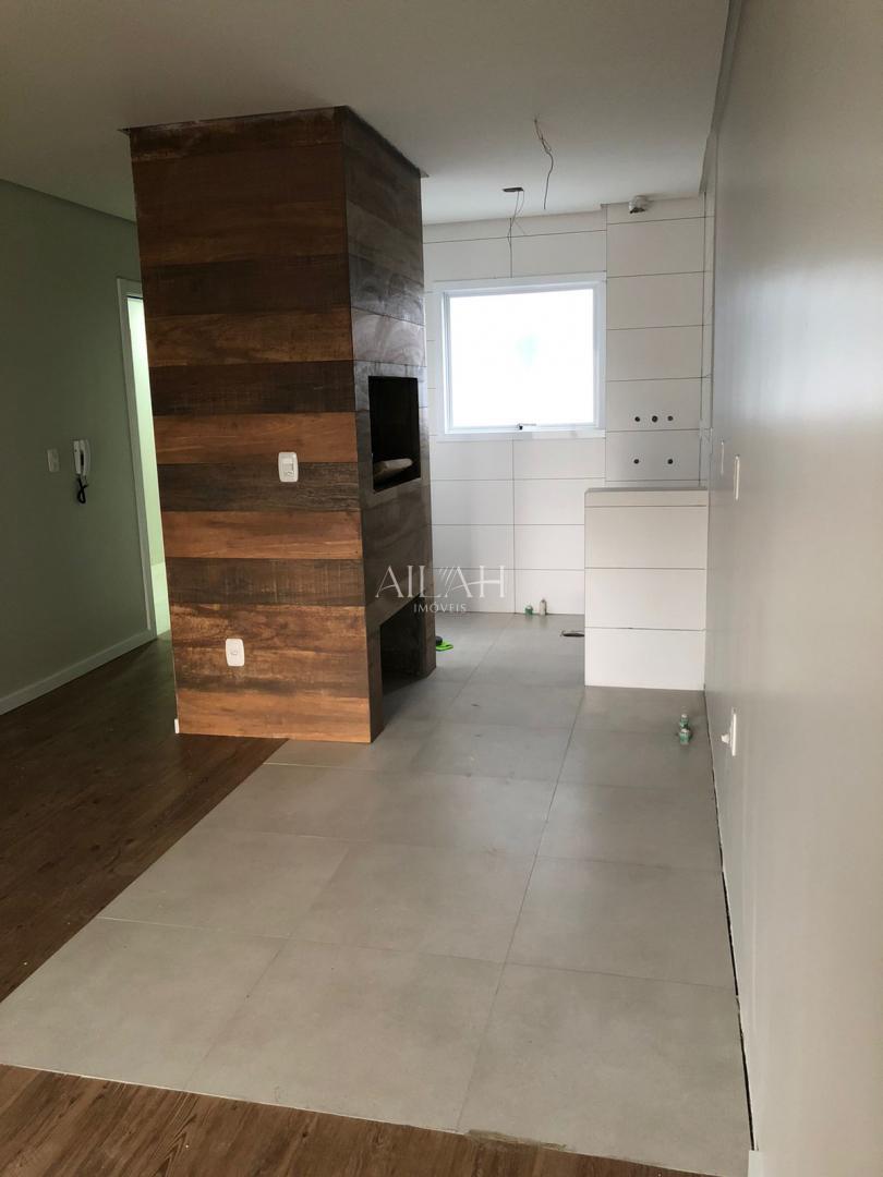 Apartamento, 2 quartos, 128 m² - Foto 4