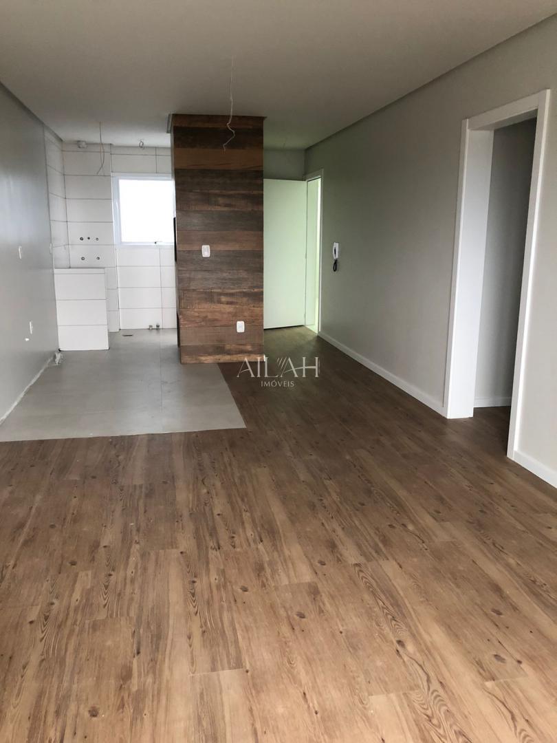 Apartamento, 2 quartos, 128 m² - Foto 5