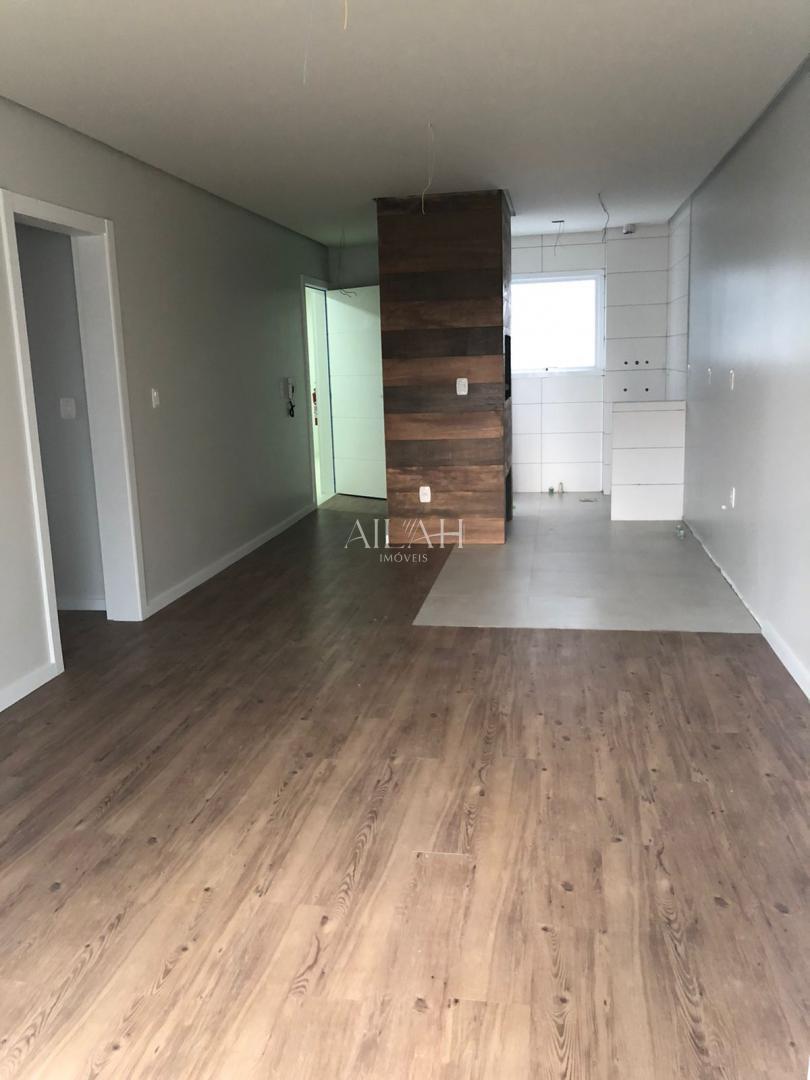 Apartamento, 2 quartos, 128 m² - Foto 6