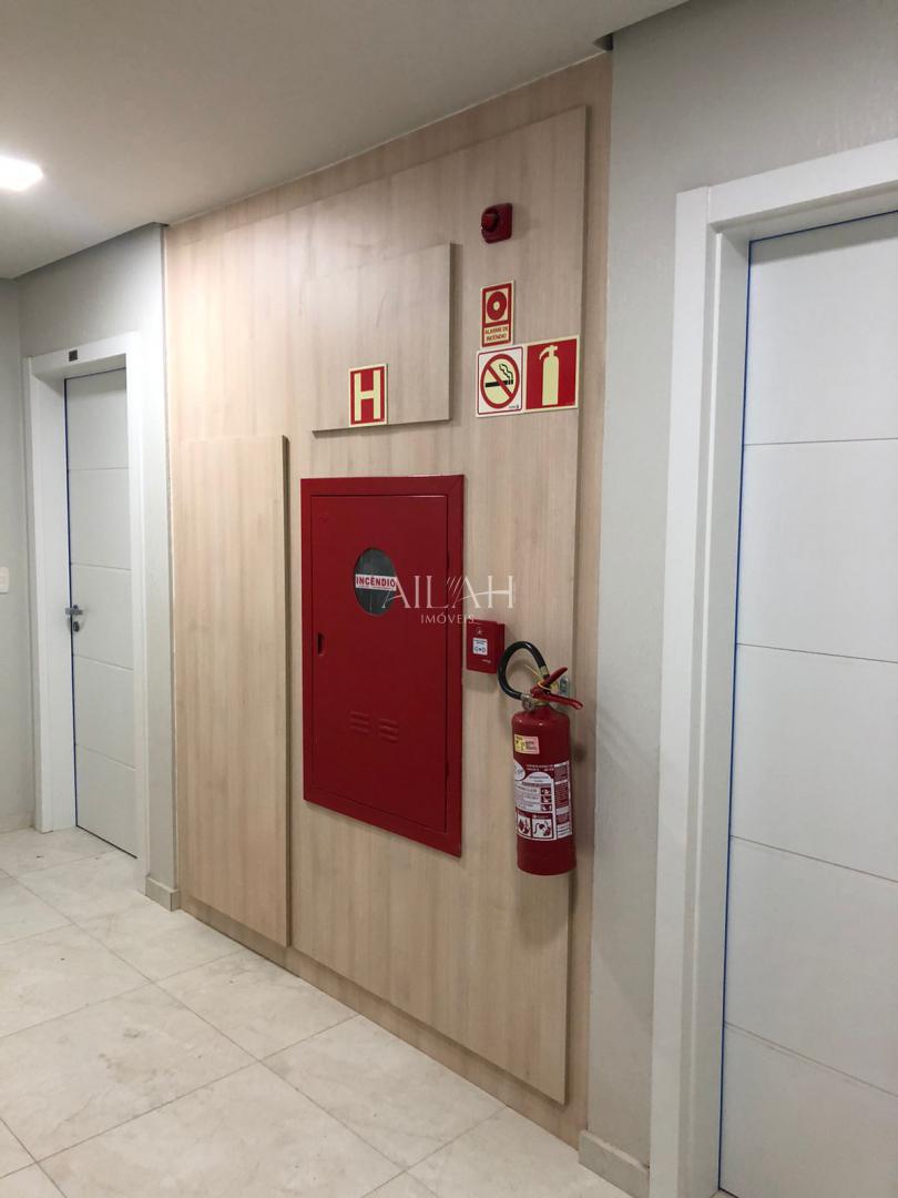 Apartamento, 2 quartos, 128 m² - Foto 7