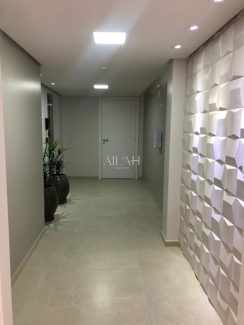 Apartamento, 2 quartos, 128 m² - Foto 8