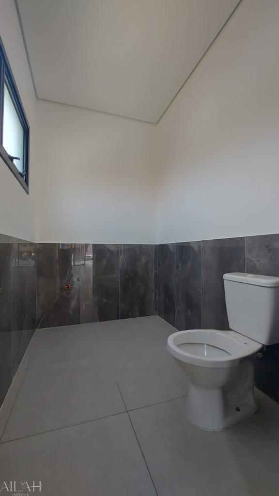 Loja-Salão, 143 m² - Foto 3