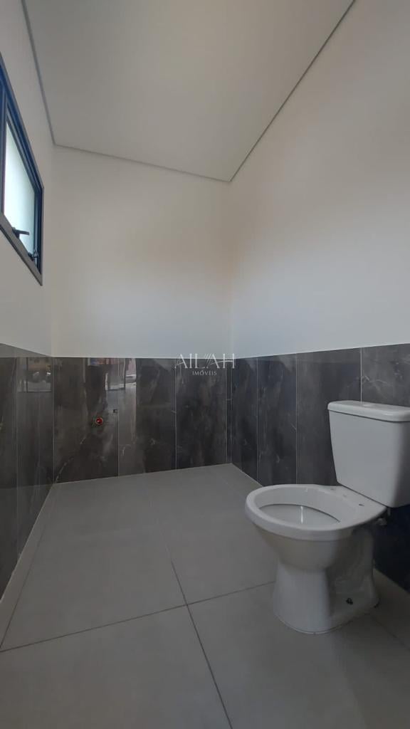 Loja-Salão, 143 m² - Foto 3