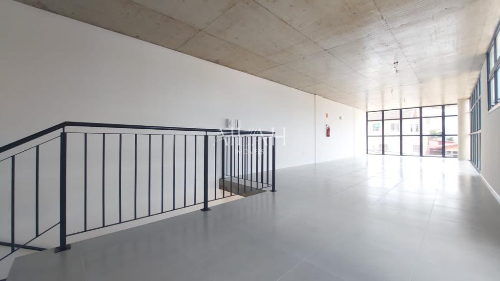 Loja-Salão, 143 m² - Foto 4