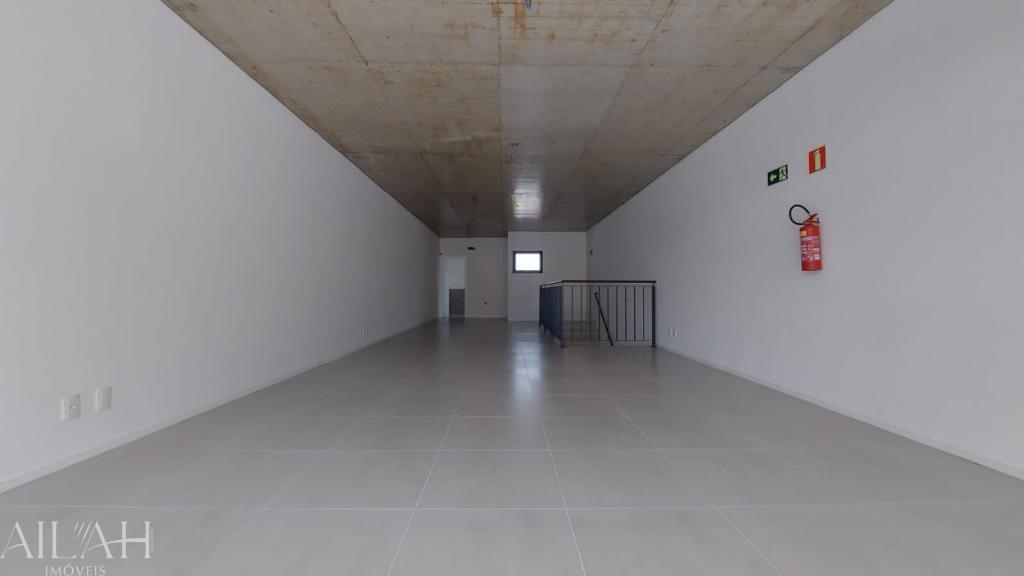 Loja-Salão, 143 m² - Foto 9