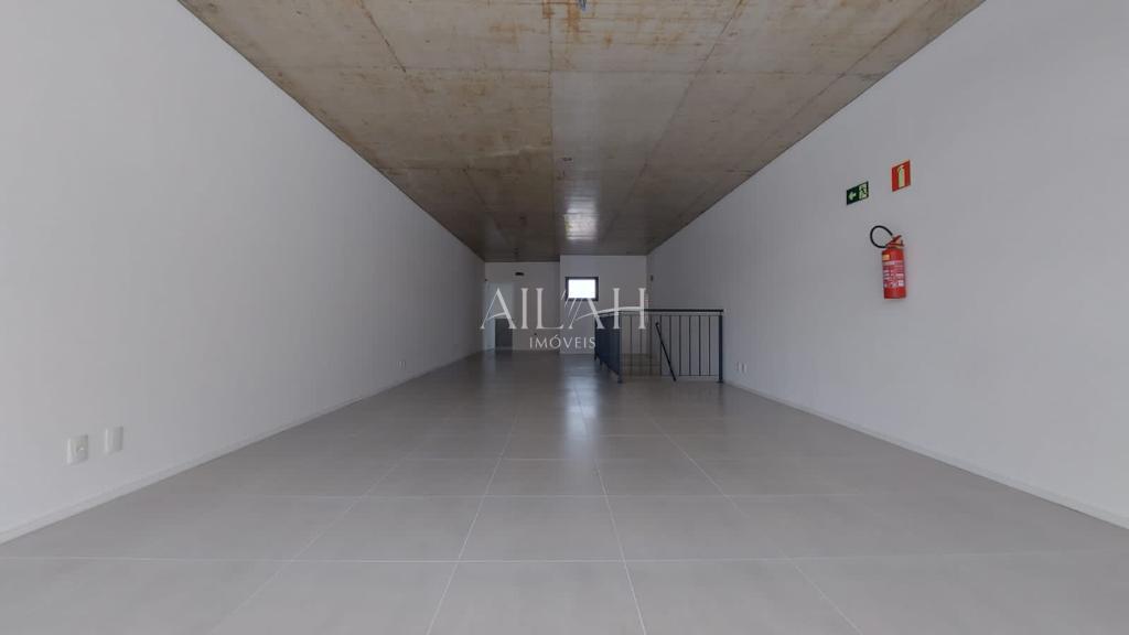 Loja-Salão, 143 m² - Foto 9