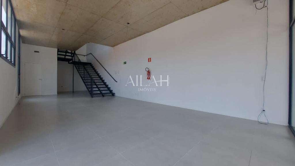 Loja-Salão, 143 m² - Foto 13