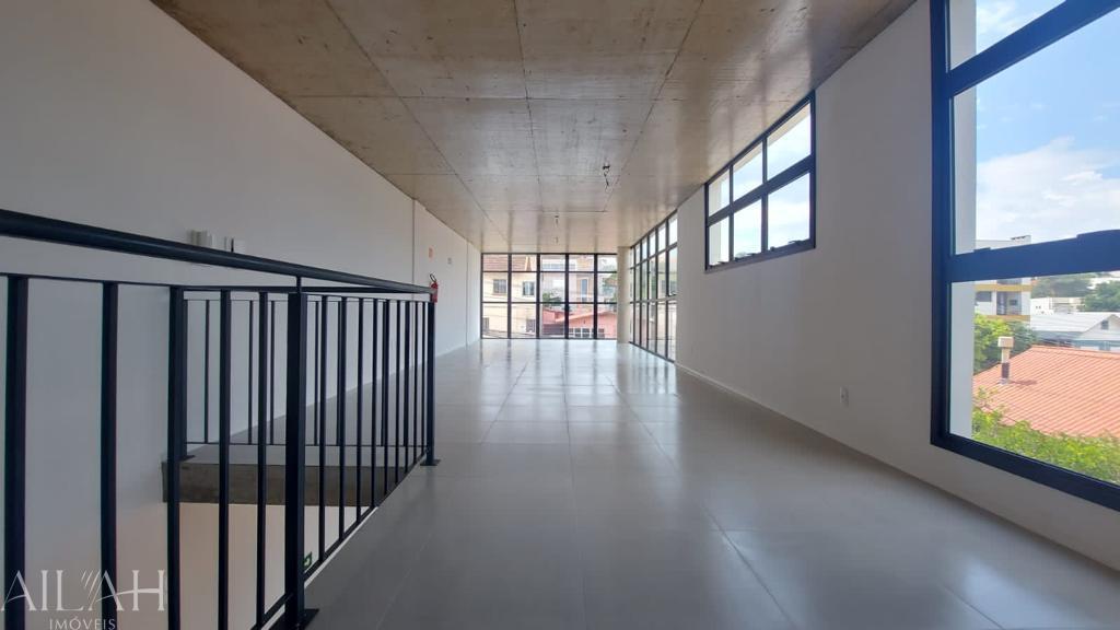 Loja-Salão, 143 m² - Foto 14