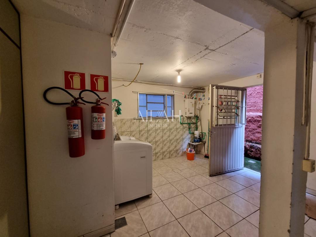 Loja-Salão, 224 m² - Foto 9