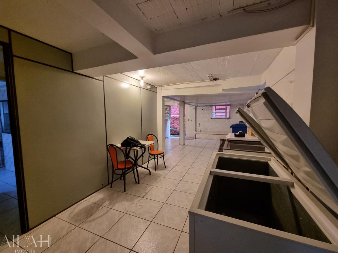 Loja-Salão, 224 m² - Foto 10