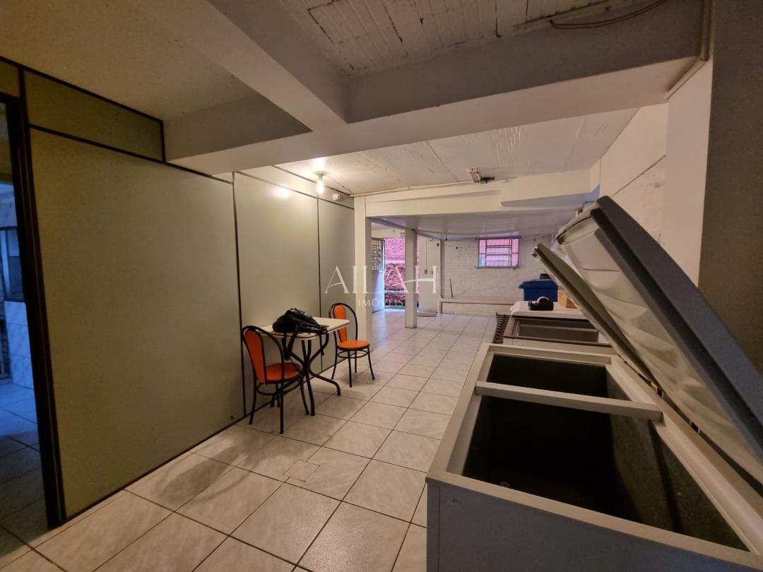 Loja-Salão, 224 m² - Foto 10