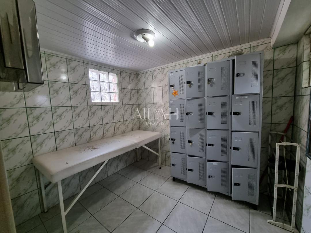 Loja-Salão, 224 m² - Foto 12