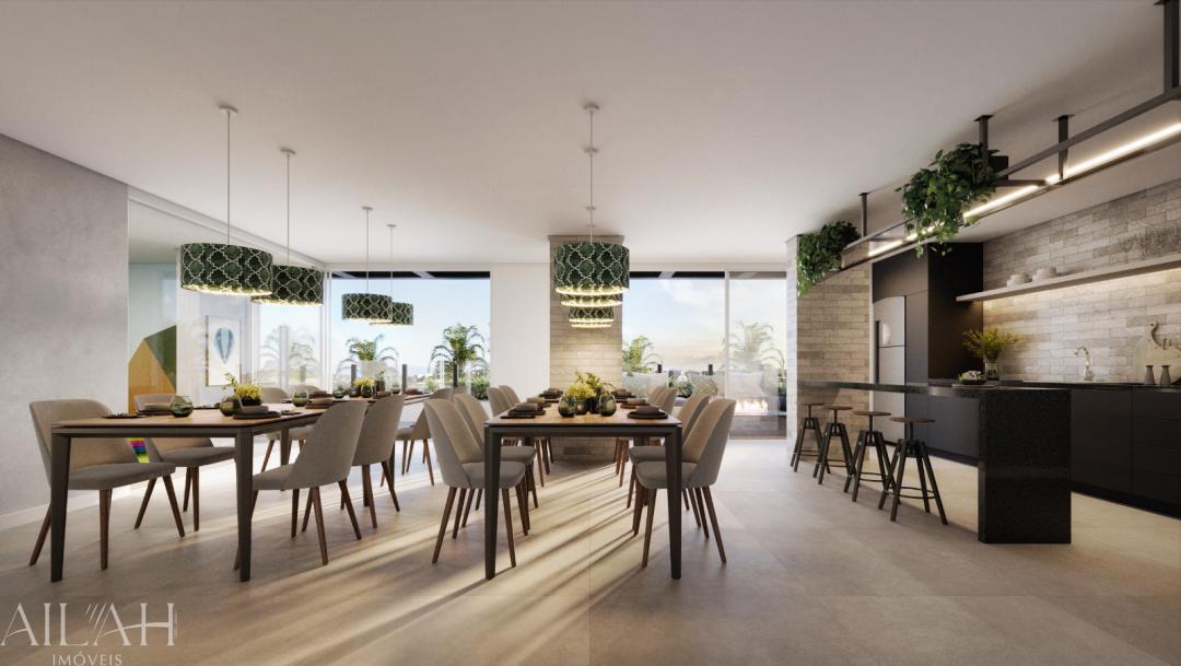 Apartamento, 3 quartos, 106 m² - Foto 6