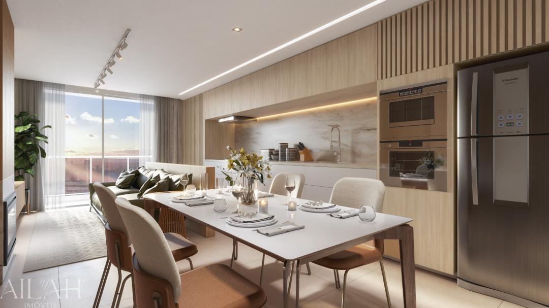 Apartamento, 3 quartos, 106 m² - Foto 10