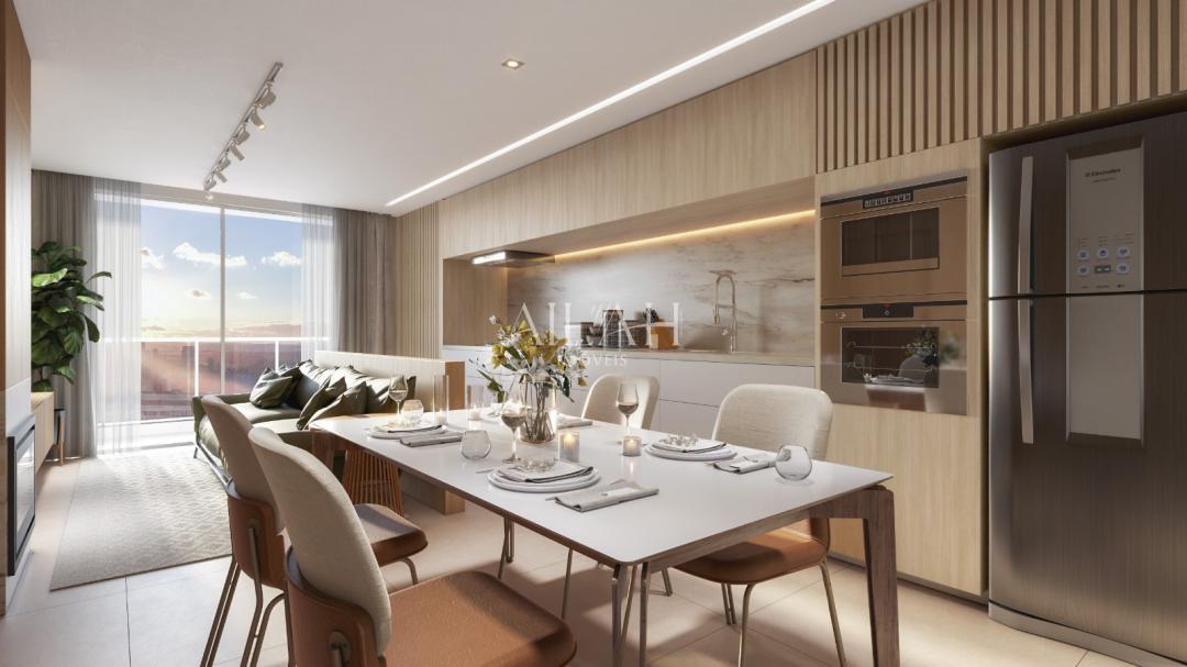 Apartamento, 3 quartos, 108 m² - Foto 10