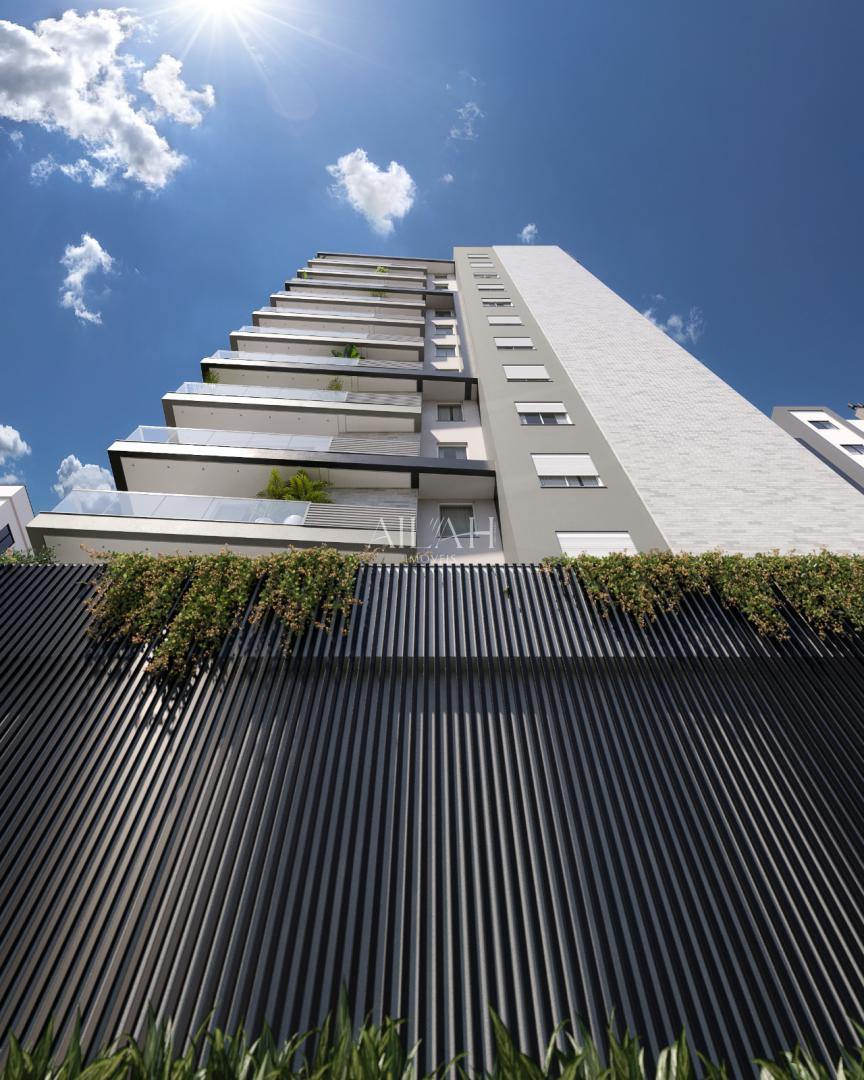 Apartamento, 3 quartos, 108 m² - Foto 2