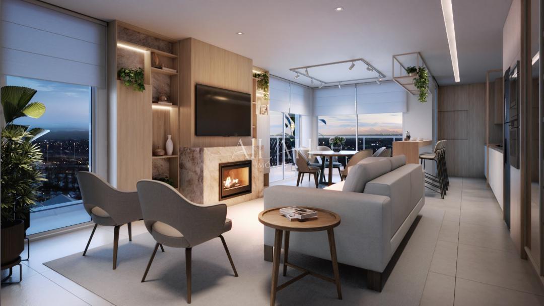 Apartamento, 3 quartos, 108 m² - Foto 13