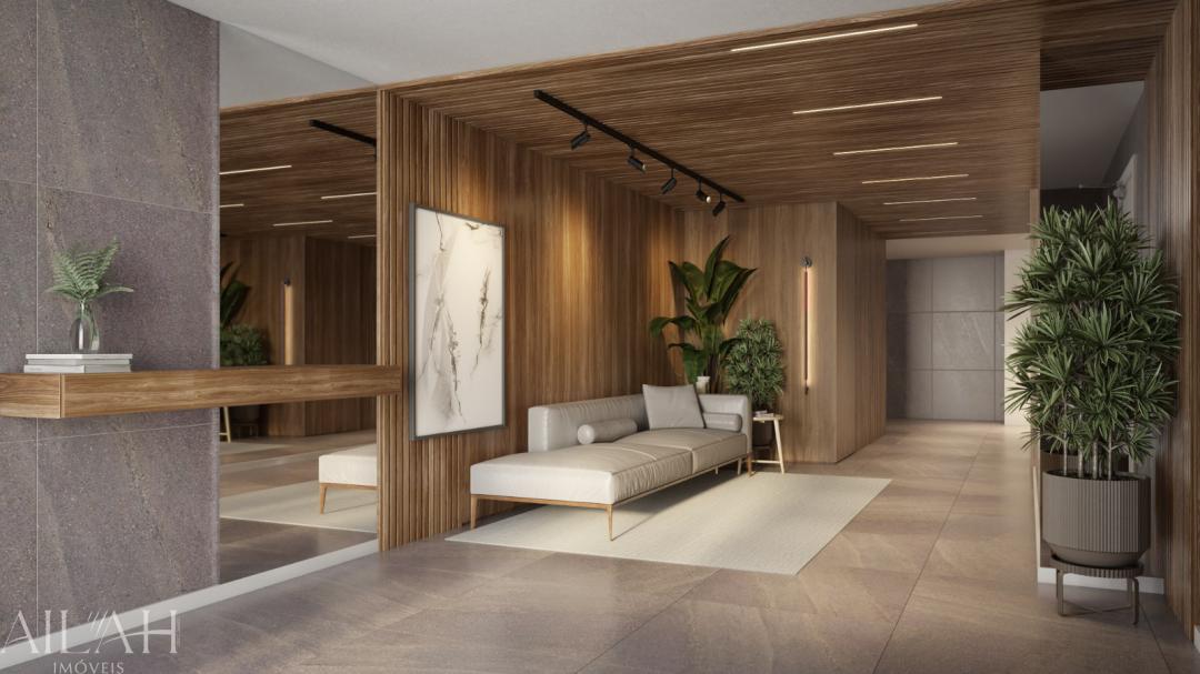 Apartamento, 3 quartos, 106 m² - Foto 15