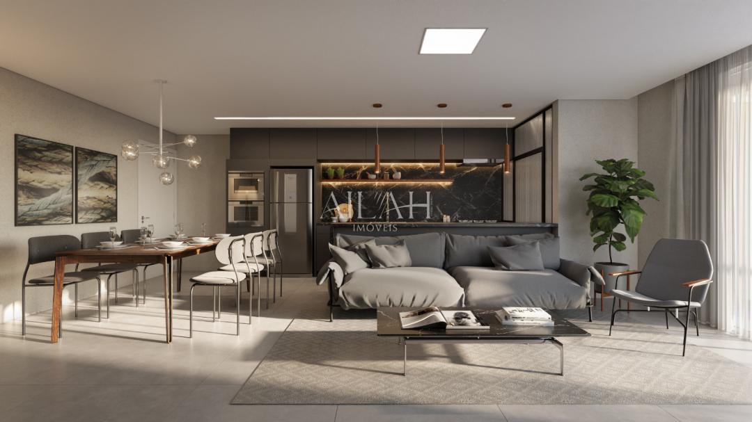 Apartamento, 3 quartos, 108 m² - Foto 11