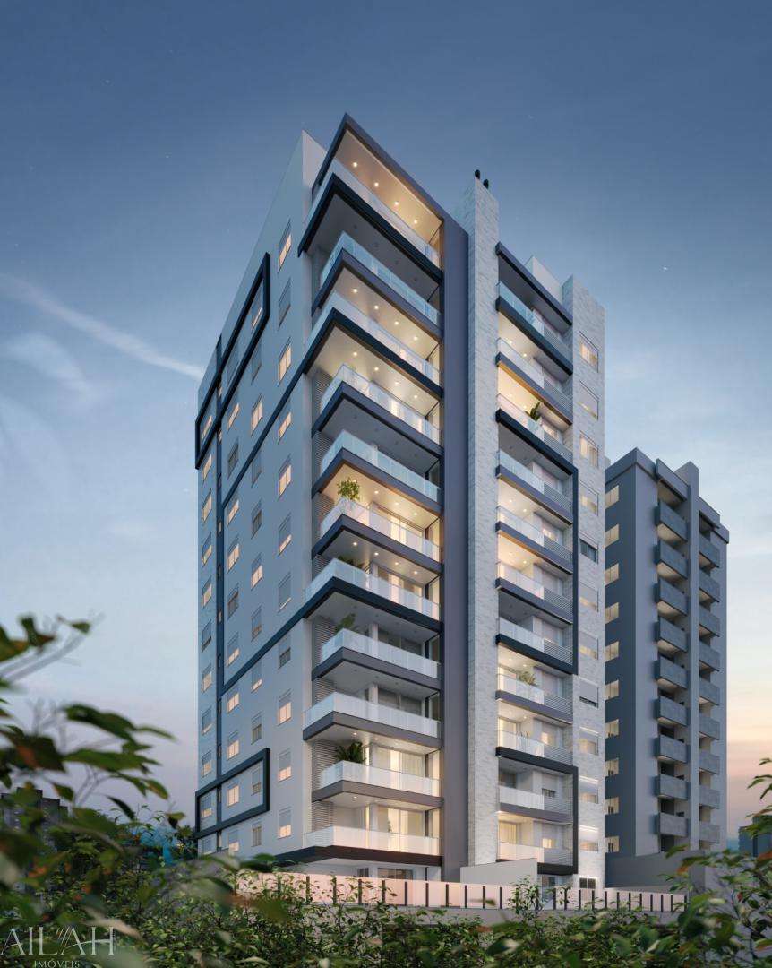 Apartamento, 3 quartos, 106 m² - Foto 4