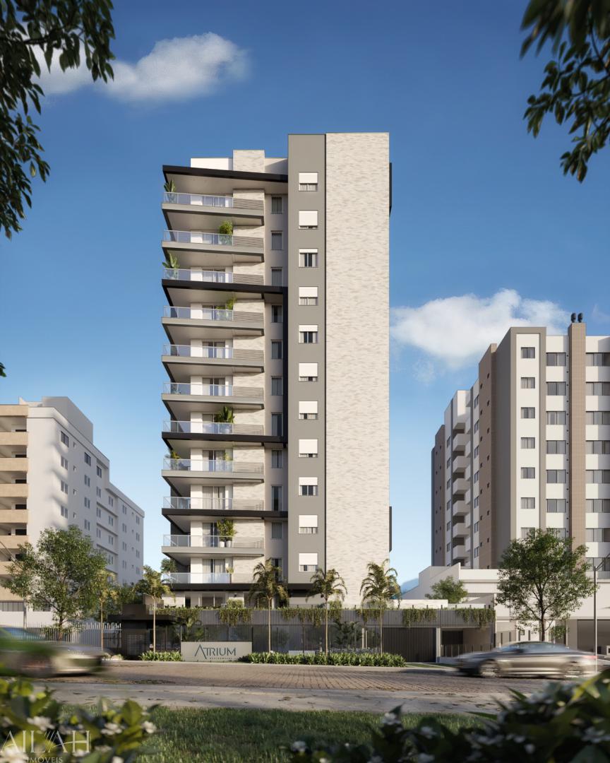 Apartamento, 3 quartos, 106 m² - Foto 3