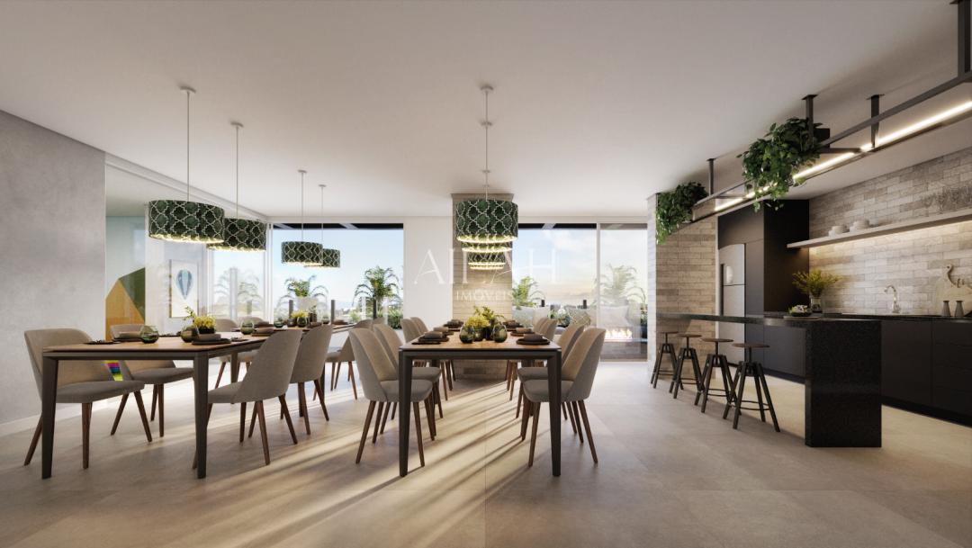 Apartamento, 3 quartos, 101 m² - Foto 6