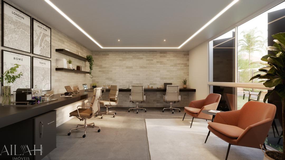Apartamento, 2 quartos, 101 m² - Foto 12