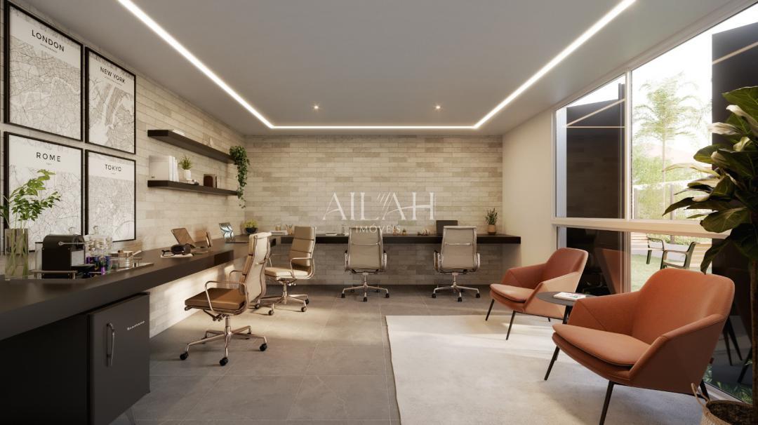 Apartamento, 3 quartos, 101 m² - Foto 12