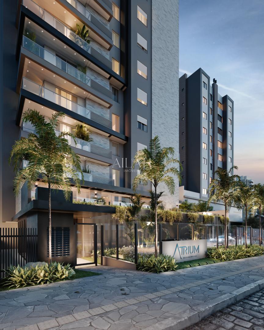 Apartamento, 3 quartos, 101 m² - Foto 4