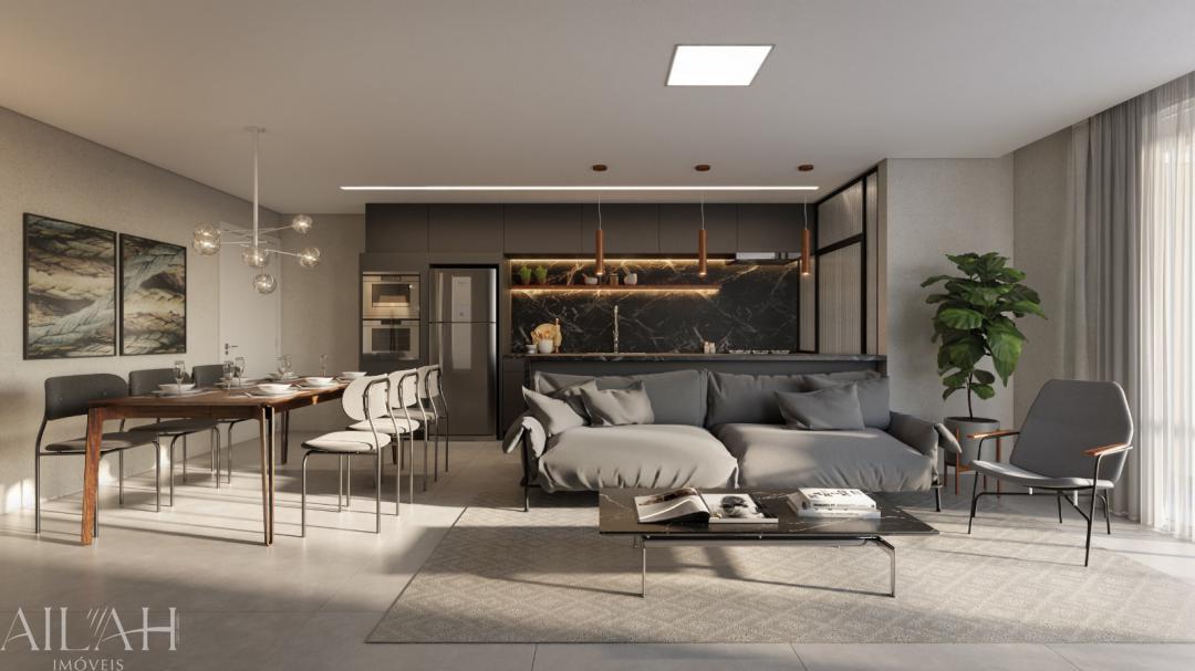 Apartamento, 2 quartos, 101 m² - Foto 16