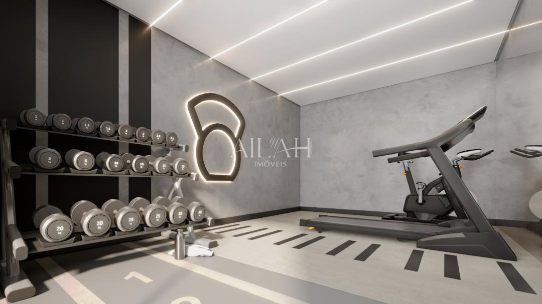 Apartamento, 3 quartos, 101 m² - Foto 19