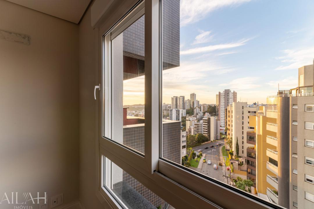 Apartamento, 3 quartos, 242 m² - Foto 15