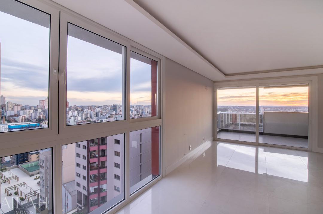 Apartamento, 3 quartos, 242 m² - Foto 16