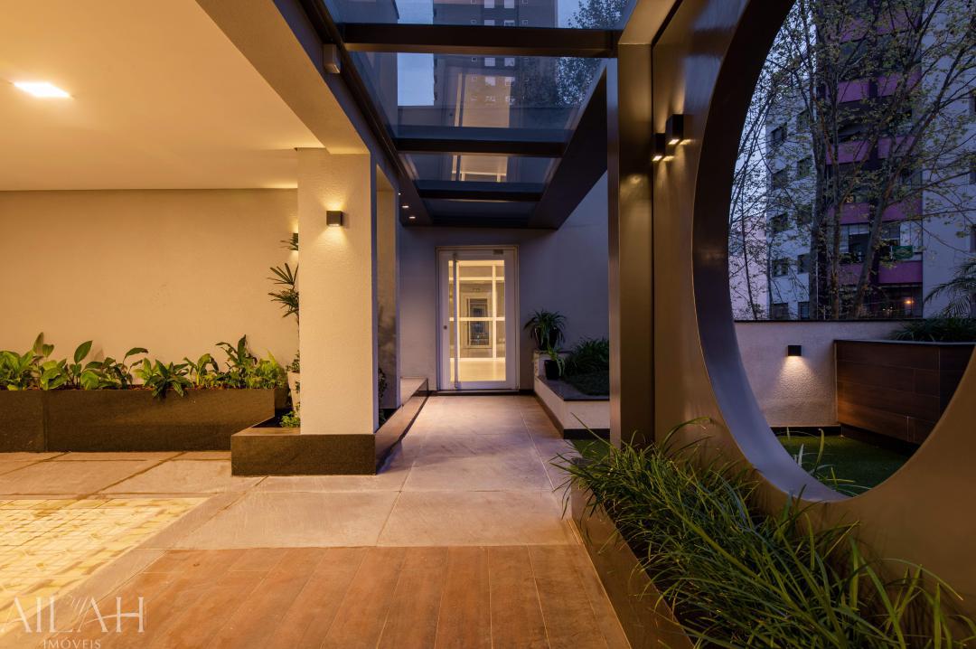 Apartamento, 3 quartos, 242 m² - Foto 6