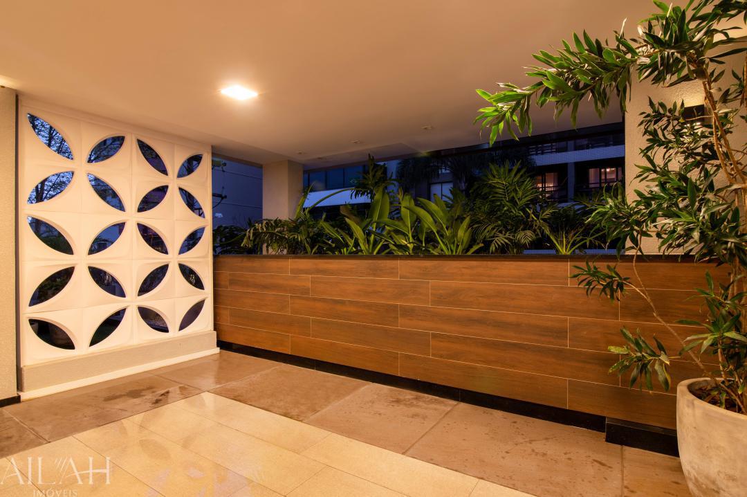 Apartamento, 3 quartos, 242 m² - Foto 7