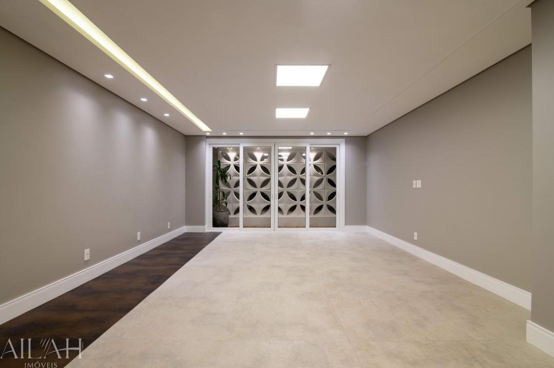 Apartamento, 3 quartos, 242 m² - Foto 13