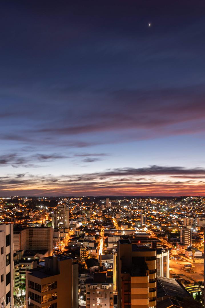 Apartamento, 3 quartos, 242 m² - Foto 10