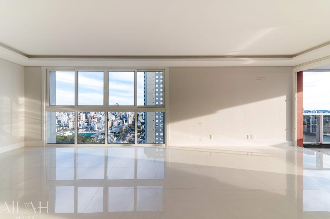 Apartamento, 3 quartos, 242 m² - Foto 18