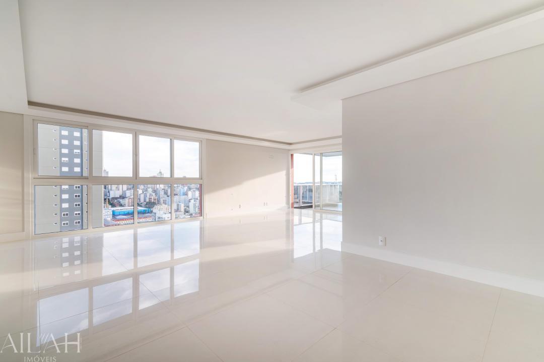 Apartamento, 3 quartos, 242 m² - Foto 19