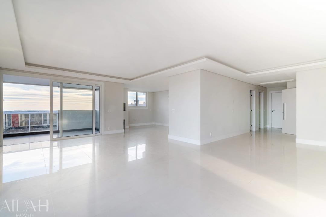 Apartamento, 3 quartos, 242 m² - Foto 20