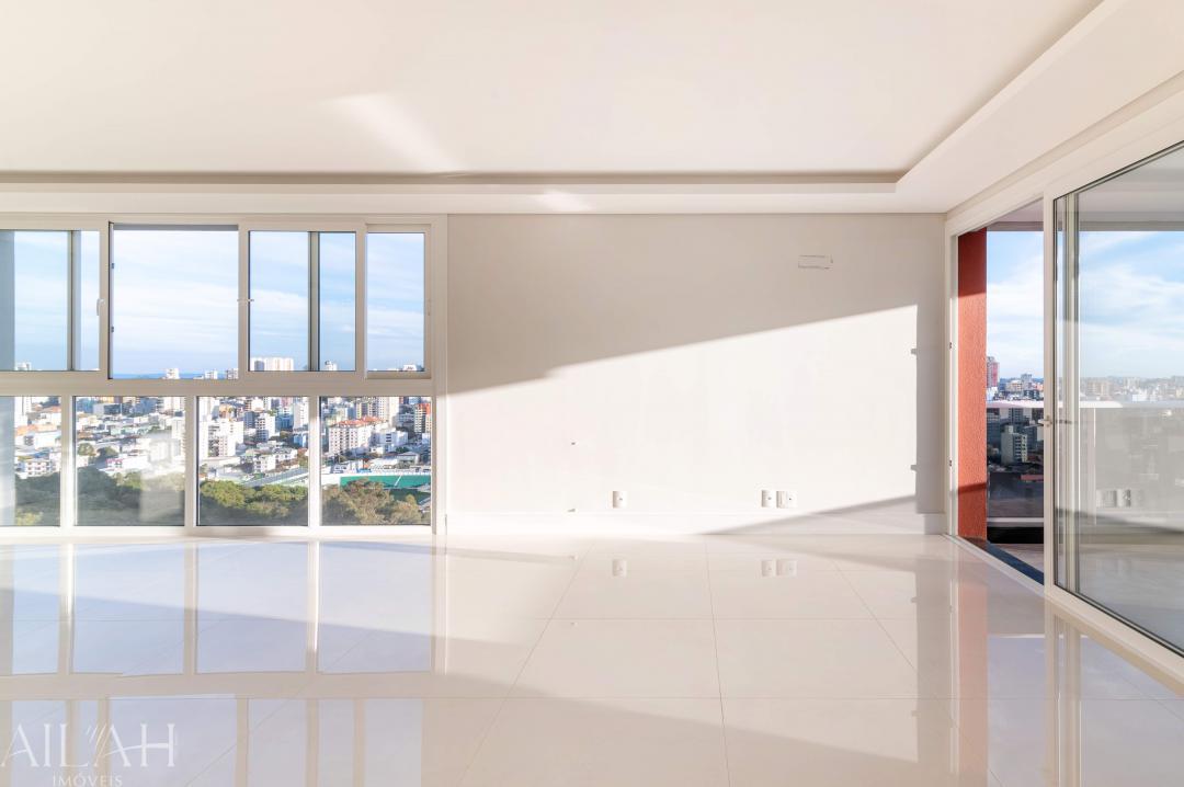 Apartamento, 3 quartos, 242 m² - Foto 21