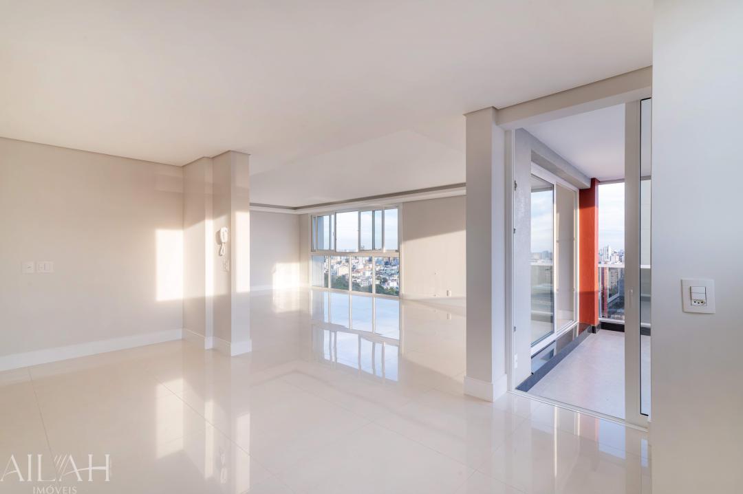 Apartamento, 3 quartos, 242 m² - Foto 24