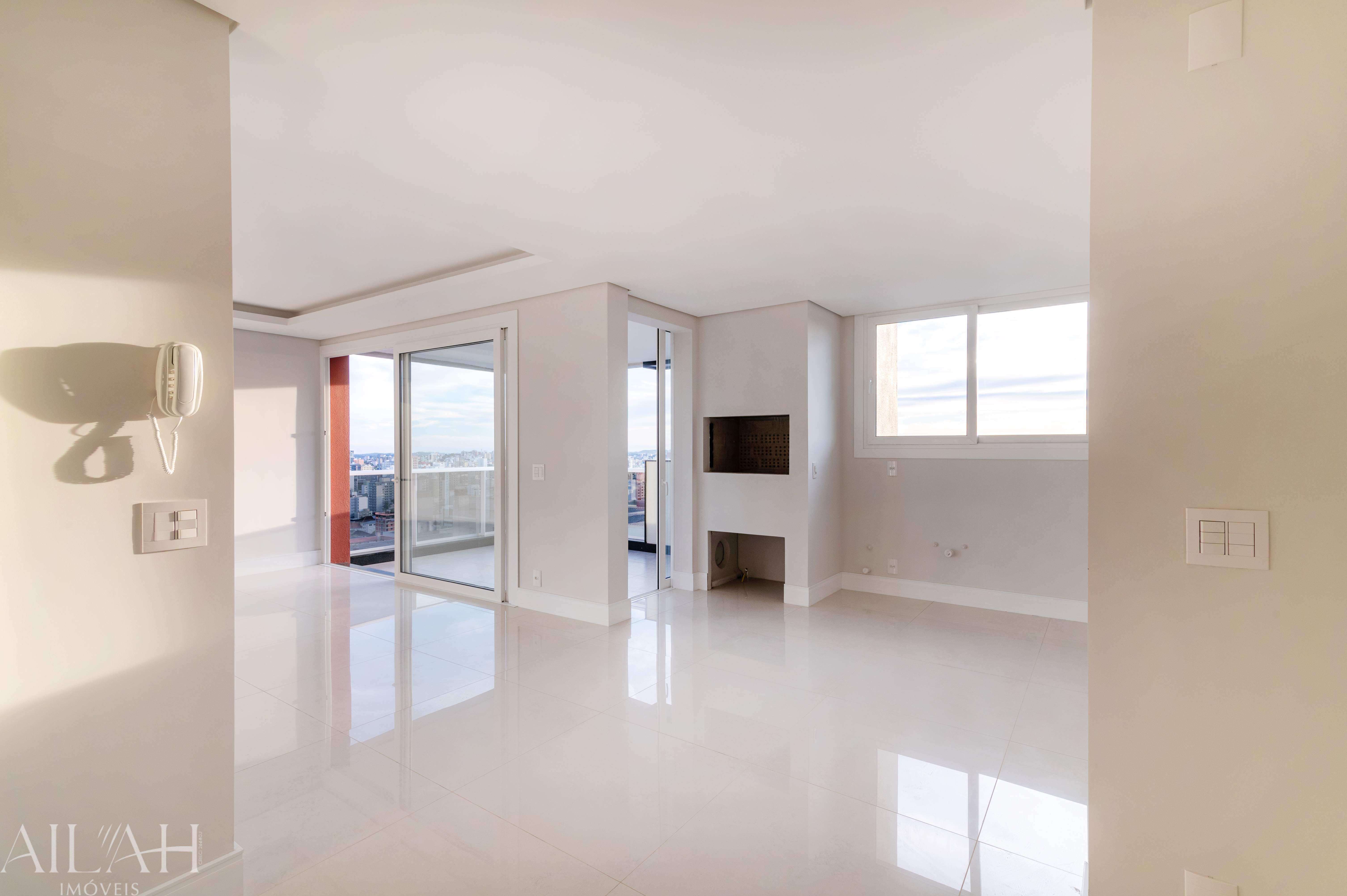 Apartamento, 3 quartos, 242 m² - Foto 25