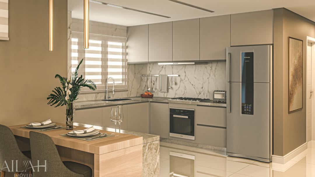 Apartamento, 3 quartos, 242 m² - Foto 27